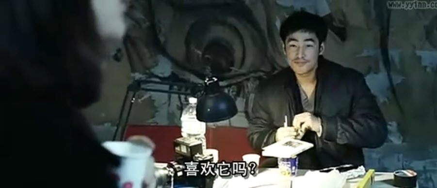 http://m.omega3-ala.com/pics/default/download/52722b4318905262acddcb092cff1a4d.jpg
