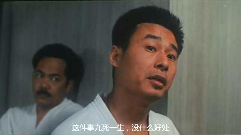 http://m.omega3-ala.com/pics/default/download/5272ee3eae887bb7a8d55f3b466c1890.jpg