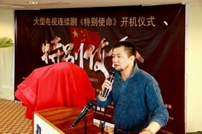 http://m.omega3-ala.com/pics/default/download/52750a536a8f2abba0fe5153ee6c3982.jpg
