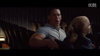 Trainwreck 2015 生活殘骸 預(yù)告片 HDZIMU中文字幕網(wǎng)