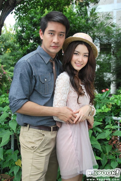 http://m.omega3-ala.com/pics/default/download/52789e4106e6f14772c50fb3df35252b.jpg