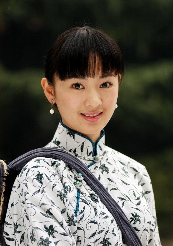 http://m.omega3-ala.com/pics/default/download/527f1811786cd9175687992a35b206bf.jpg