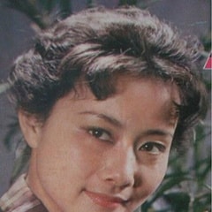 黃梅瑩?