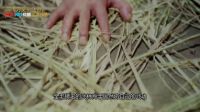 《姐不能忍》：金庸劇橋段亂入成癮   劉愷威楊蓉?cái)y手如廁