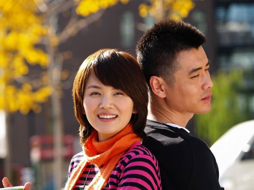 http://m.omega3-ala.com/pics/default/download/5292629e7dd1254d80da705c1c9da5fc.jpg