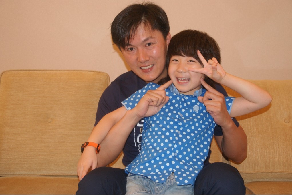 http://m.omega3-ala.com/pics/default/download/5299bb83f3fbbb4c10bfd26762f93302.jpg