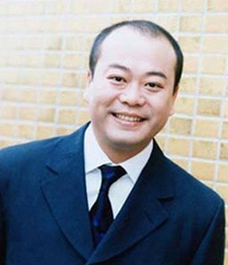 http://m.omega3-ala.com/pics/default/download/52a6714db36836771a18053a369d64a9.jpg