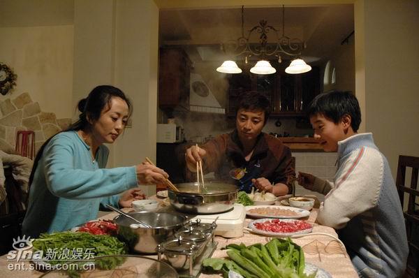 http://m.omega3-ala.com/pics/default/download/52ac283c1081b9acb9944f89ac82be44.jpg
