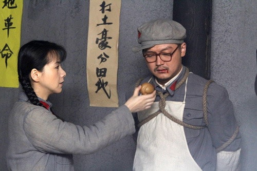 http://m.omega3-ala.com/pics/default/download/52b1195336e047ab60f4f17431896f7d.jpg