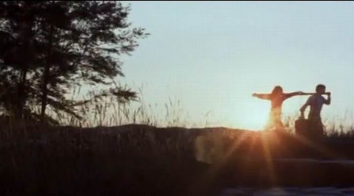 http://m.omega3-ala.com/pics/default/download/52b2bd7a8b78af3225a00481eeeb0bda.jpg