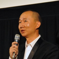 李曉川?