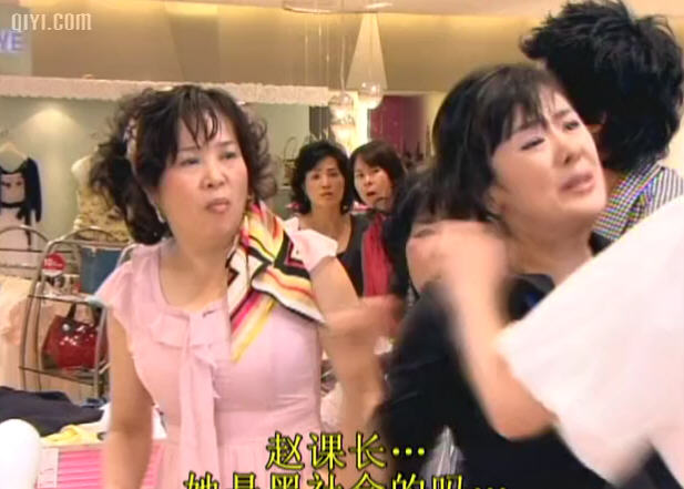http://m.omega3-ala.com/pics/default/download/52c284680c9594c6b93725b889fc1bb3.jpg