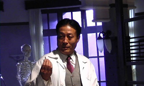 http://m.omega3-ala.com/pics/default/download/52c30abec119fbbaf072bb7ed9367ea0.jpg