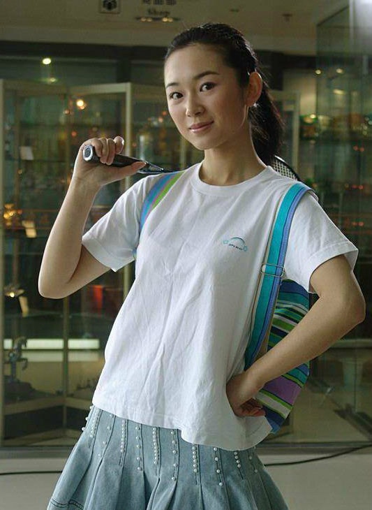 http://m.omega3-ala.com/pics/default/download/52c38e757307c4509e04479712c395df.jpg