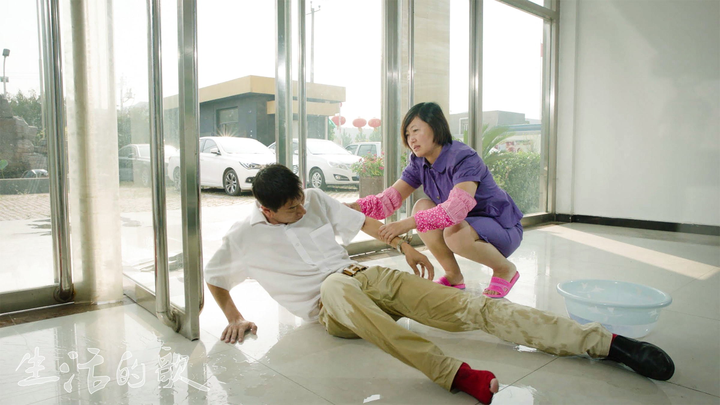 http://m.omega3-ala.com/pics/default/download/52c447c6f6eaf88ec519da66cf88fe0c.jpg