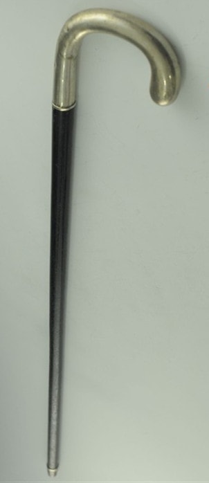 http://m.omega3-ala.com/pics/default/download/52c938b3146912df255a932faa26c490.jpg