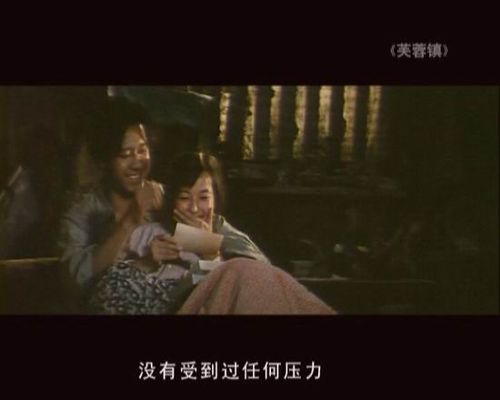 http://m.omega3-ala.com/pics/default/download/52ca6f1a9dc3f6c7c2c7bb7adb003bff.jpg