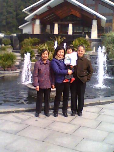 http://m.omega3-ala.com/pics/default/download/52d35335020204be49f7b6184a3d3b5b.jpg