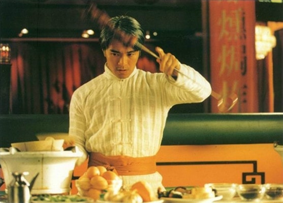 http://m.omega3-ala.com/pics/default/download/52d630420b2788a58efb2f8cb4443a24.jpg