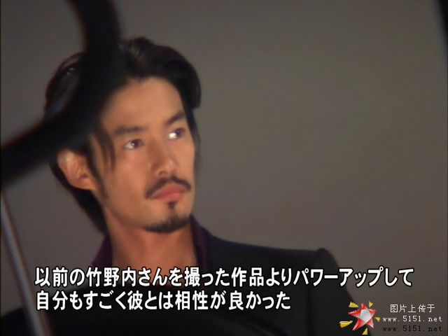 http://m.omega3-ala.com/pics/default/download/52d662a04257a69f7a8c84c3a1d83a56.jpg