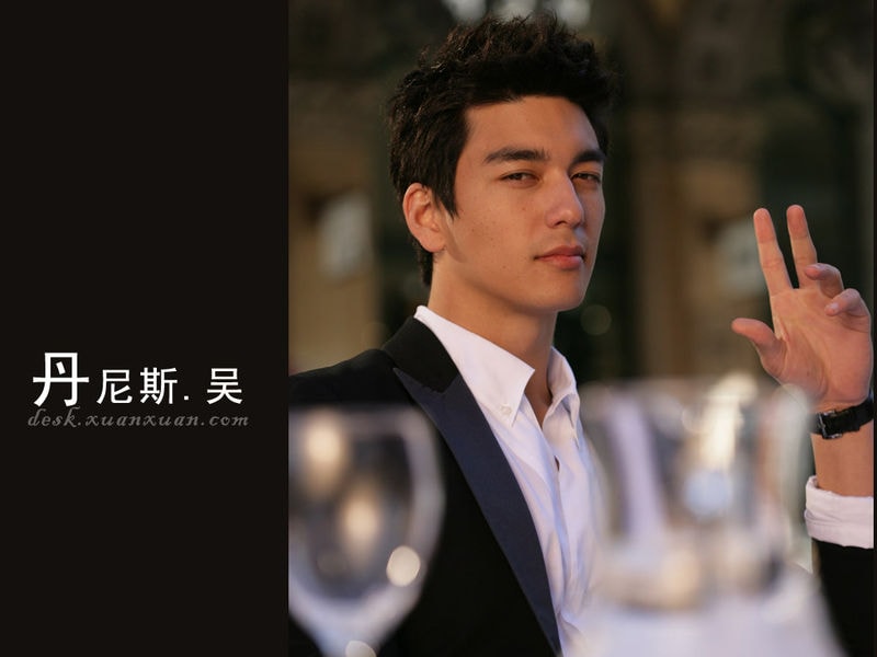 http://m.omega3-ala.com/pics/default/download/52dac01ce08522deb1c4e2463200a3d5.jpg