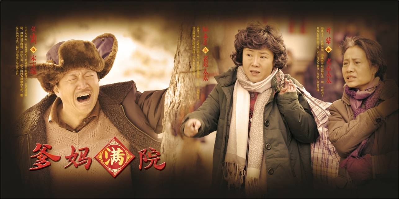 http://m.omega3-ala.com/pics/default/download/52defb410f246b876b233ba10ba1d583.jpg
