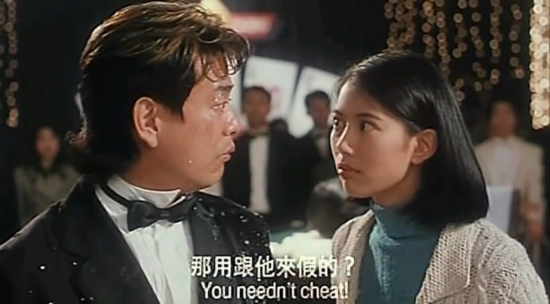 http://m.omega3-ala.com/pics/default/download/52e1c8c542b1c219e1a7533574f99ccc.jpg