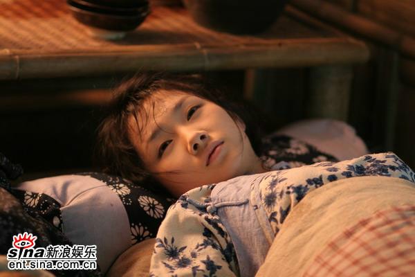 http://m.omega3-ala.com/pics/default/download/52e91ab9fea334643c02f12fdd86b1c6.jpg
