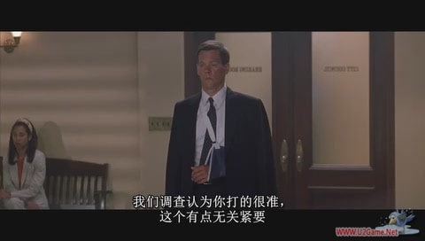 http://m.omega3-ala.com/pics/default/download/52f490293451761fe83083e0599ad01a.jpg