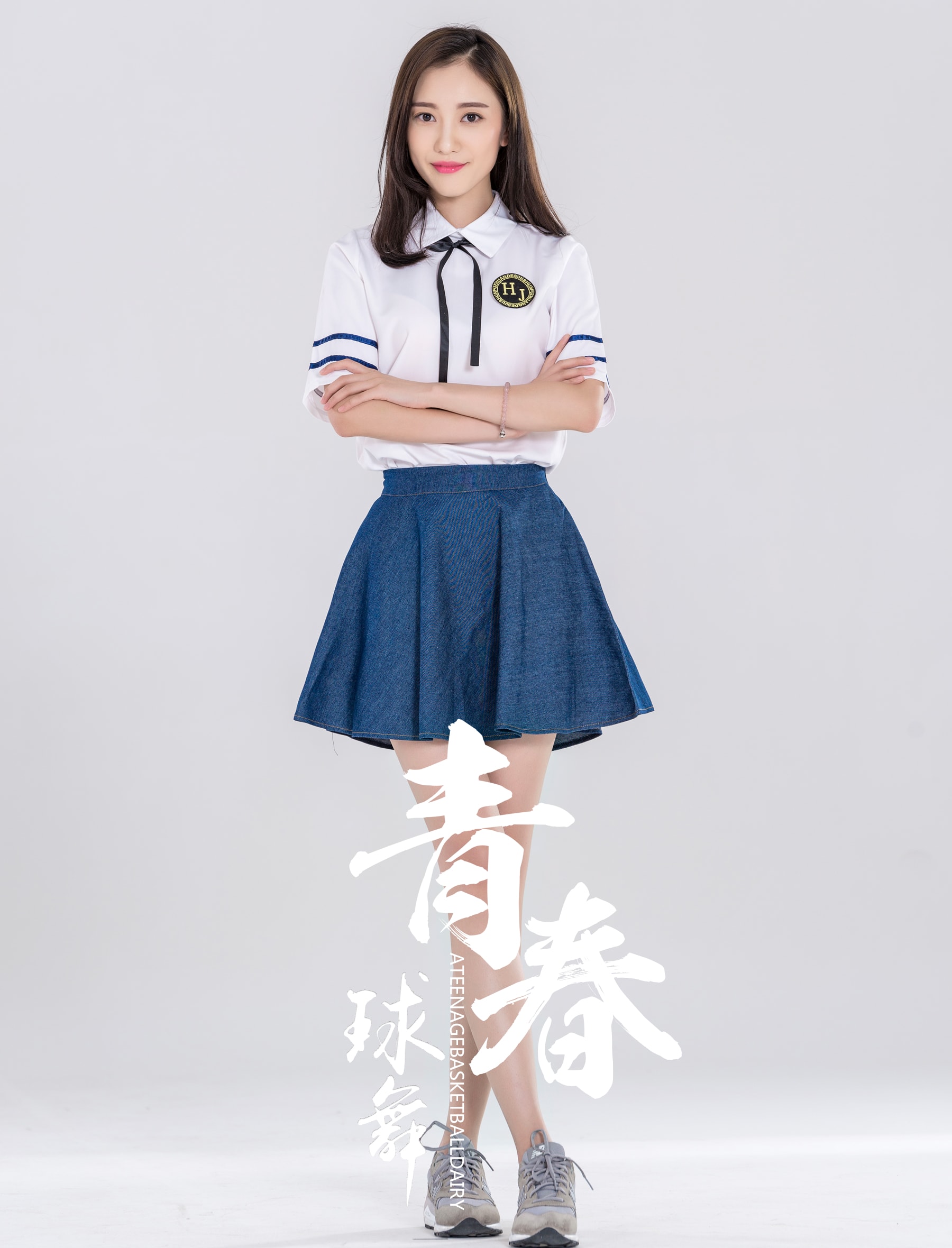 http://m.omega3-ala.com/pics/default/download/52f596f7ab24441483e7da4ff2f00d37.jpg