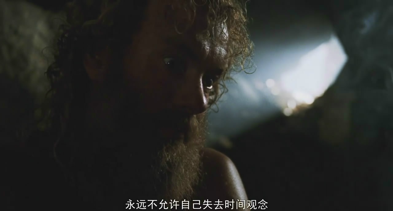 http://m.omega3-ala.com/pics/default/download/52fba8b6aba4d528192b03c73805cbc9.jpg
