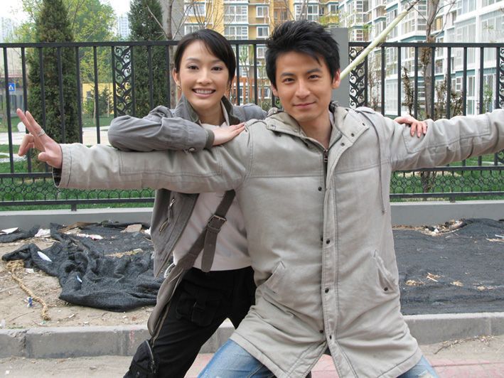 http://m.omega3-ala.com/pics/default/download/530031a276418fd9ede57cd2815d5e43.jpg