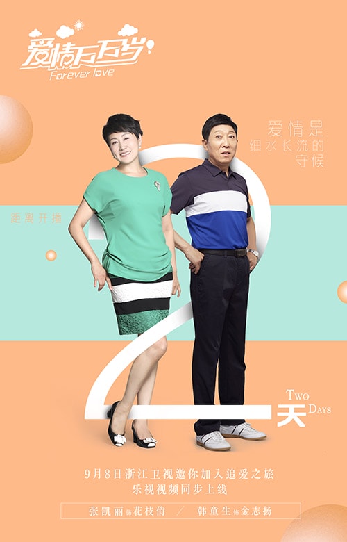 http://m.omega3-ala.com/pics/default/download/530c2073031d32eda98f366f35241fd1.jpg