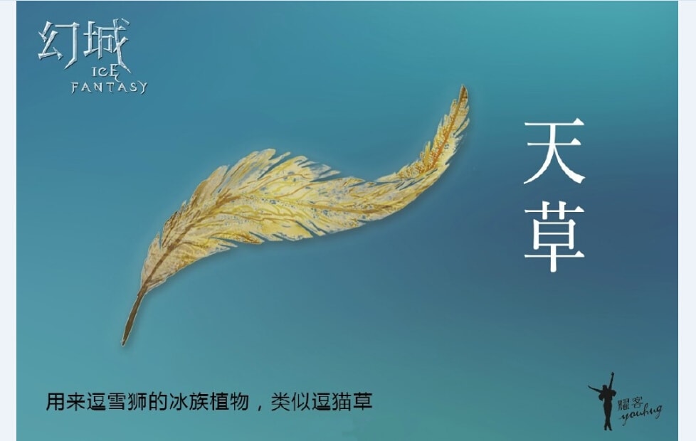 http://m.omega3-ala.com/pics/default/download/530d720f1ed9651e8fde9d6bfcde1395.jpg