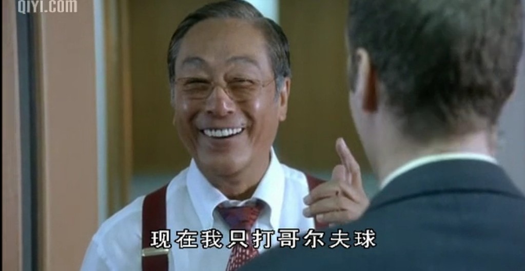 http://m.omega3-ala.com/pics/default/download/530dc280791eadde5d982899eb7c72f8.jpg