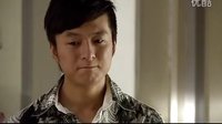 《愛要有你才完美》第26集，陳超跟欣兒分別