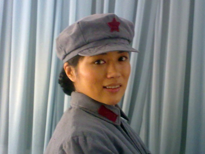 http://m.omega3-ala.com/pics/default/download/53159ad5450a617837bc760ac0ef259f.jpg