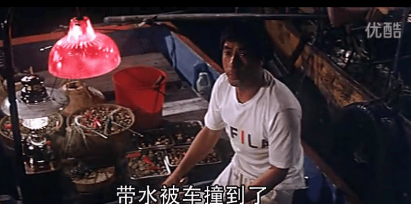 http://m.omega3-ala.com/pics/default/download/53172396c3351fbbc82fbf391909ca8f.jpg
