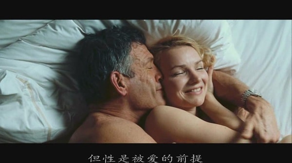 http://m.omega3-ala.com/pics/default/download/531f88453d201d6e80387743cb3425dd.jpg
