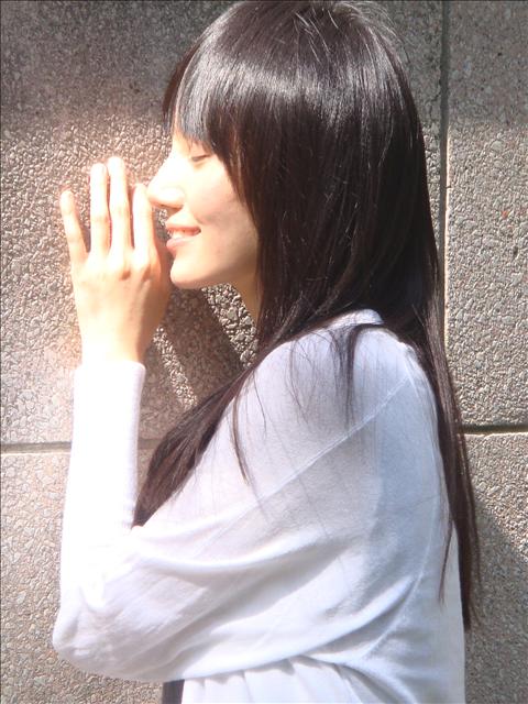 http://m.omega3-ala.com/pics/default/download/5321899e9e0622f979d42344f0baf029.jpg