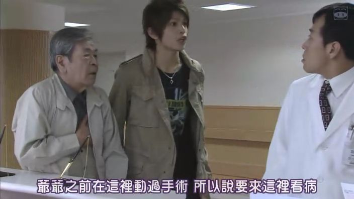 http://m.omega3-ala.com/pics/default/download/5321c8eb329e0768f22dfff07578cef8.jpg