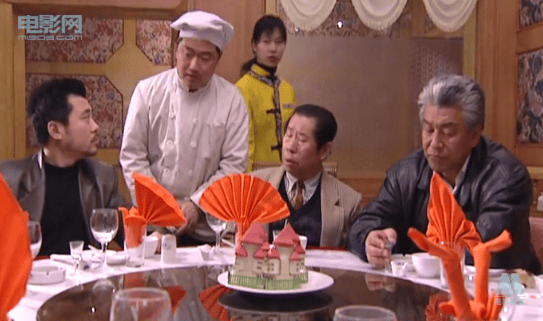 http://m.omega3-ala.com/pics/default/download/532435a1eaa74f235007612fdc3d3a4b.jpg
