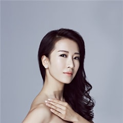 李念?