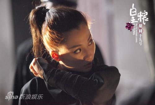 http://m.omega3-ala.com/pics/default/download/53317c0bdb528d71959cce09442d8990.jpg
