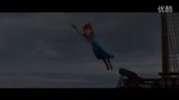海的女兒再次上岸《美人魚之海盜來襲》劇場(chǎng)版預(yù)告