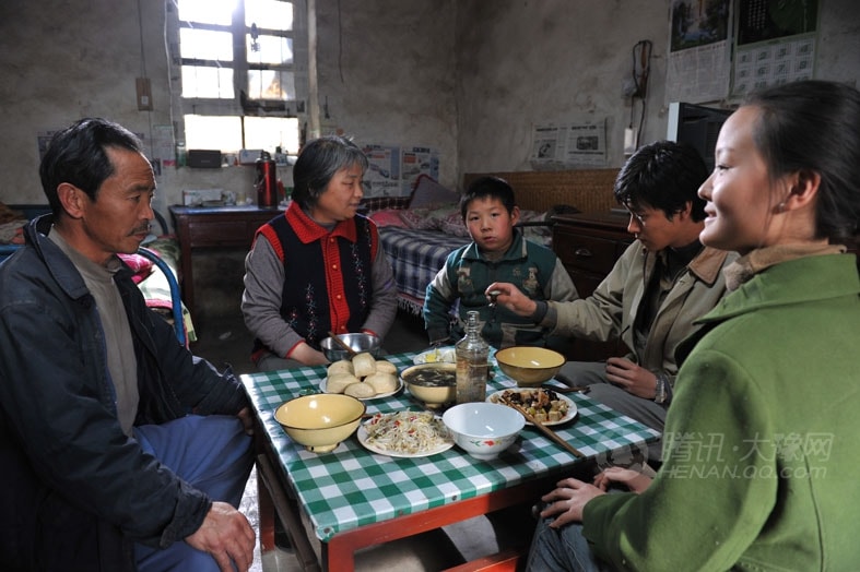 http://m.omega3-ala.com/pics/default/download/5339ea1f2168f2a0ff1fd39e4f7c56ae.jpg