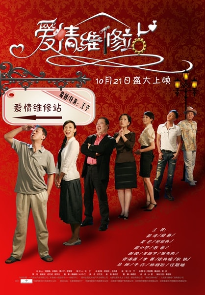 http://m.omega3-ala.com/pics/default/download/533a22ccc9572beb79b6dcf130a2ea10.jpg