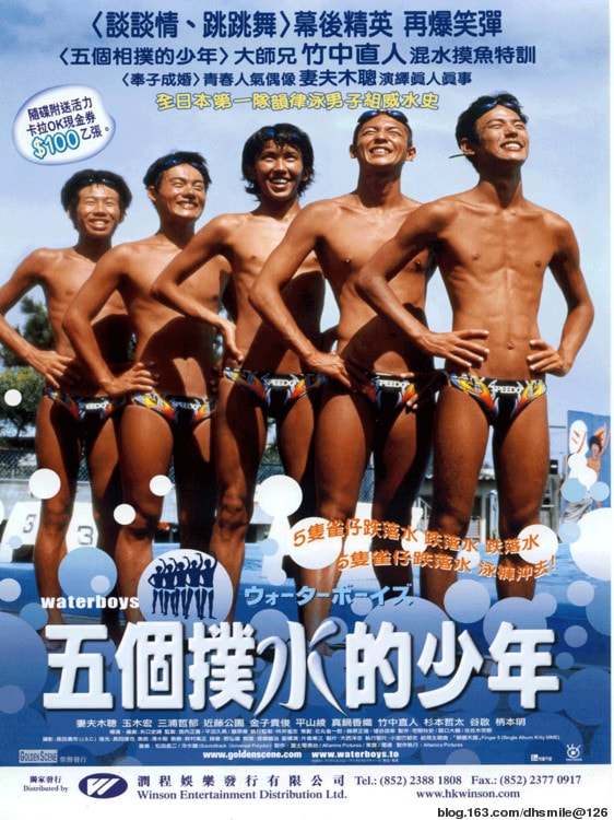 http://m.omega3-ala.com/pics/default/download/533a7d779404006a302f3a7f9eb5c193.jpg