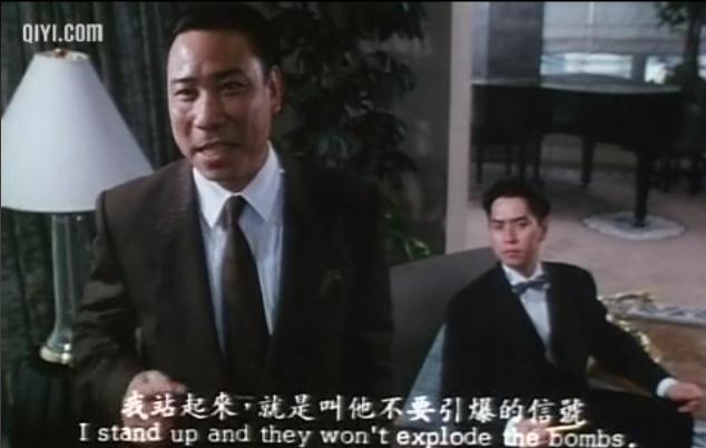 http://m.omega3-ala.com/pics/default/download/5340d17834b3c066d84d98a0d1b4d1e2.jpg