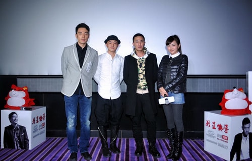http://m.omega3-ala.com/pics/default/download/5343c480f9c2a791a9fc862ccd33ff8c.jpg